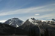 06 - Icefield yo Jasper - IMG_1025